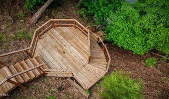 23075 Montego Bay Rd, Abingdon, VA 24211