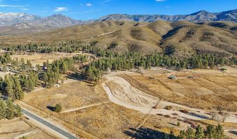 0 Butterfly Peak, Mountain Center, CA 92561