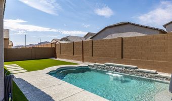 20136 W PINCHOT Dr, Buckeye, AZ 85396