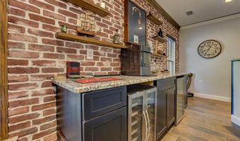 8510 Hightower Rdg, Ball Ground, GA 30107