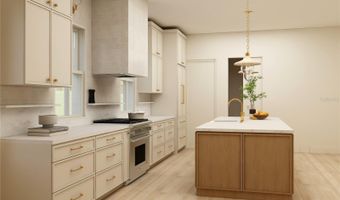 3011 AMHERST Ave, Orlando, FL 32804