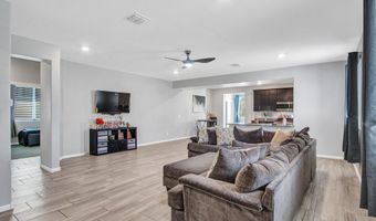 4137 W BRADSHAW CREEK Ln, Anthem, AZ 85087