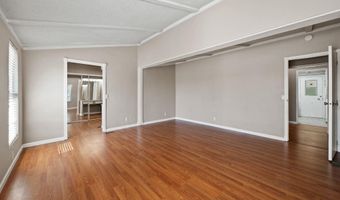 19690 N Highway 99 162, Acampo, CA 95220