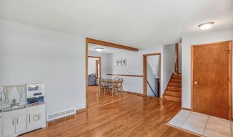 1310 20th St, Ames, IA 50010