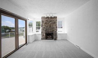 843 Nautilus Trl, Aurora, OH 44202