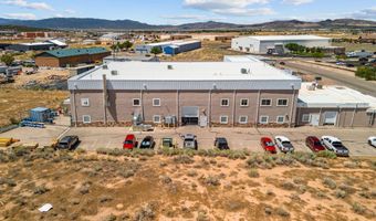 2331 W Park Ave, Cedar City, UT 84721