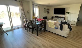 10434 Buckboard, Adelanto, CA 92301