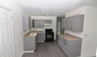 419 Sooner Rd, Bartlesville, OK 74003