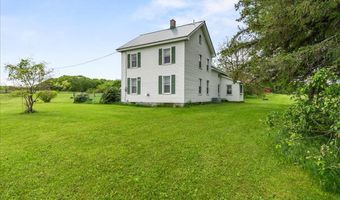 4248 Western Tpke, Altamont, NY 12009