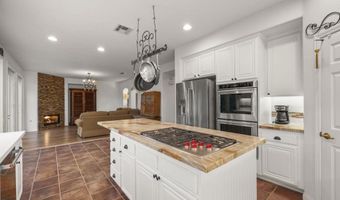 6314 Paseo Descanso, Carlsbad, CA 92009