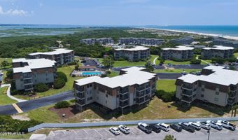 2008 Fort Macon Rd E I-15, Atlantic Beach, NC 28512