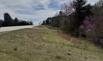 100 US Highway 167, Bald Knob, AR 72010