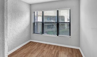 1918 PELICAN LANDING Blvd 1121, Clearwater, FL 33762