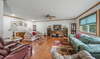 1569 Spider K Rd, Anderson, MO 64831