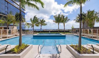 333 Ward Ave 532, Honolulu, HI 96814