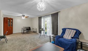 335 S Cayuga Rd B, Amherst, NY 14221