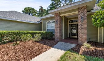 7031 NW 121ST Ave, Alachua, FL 32615