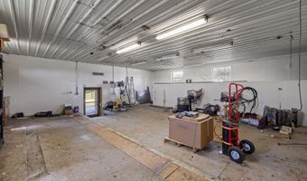 14011 Pierce Rd, Birchwood, TN 37308