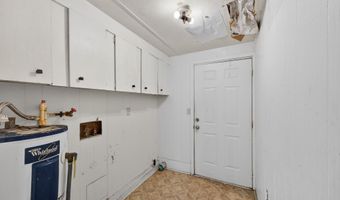 251 Wheeler Rd, Batesburg, SC 29006