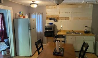 149 Akins, Barnesville, GA 30204