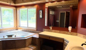 9450 French Rd, Alpena, MI 49707