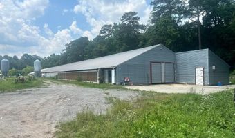 13135 HIDDEN ACRES Ln, Bishopville, MD 21813