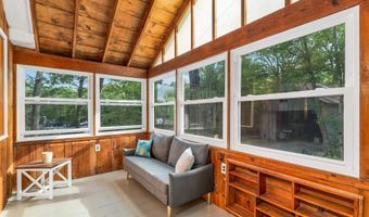 17 Basin Rd, Alton, NH 03809