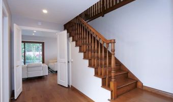 28709 Rothrock Dr, Rancho Palos Verdes, CA 90275