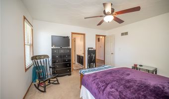 6488 S Timberidge Dr, Austintown, OH 44515