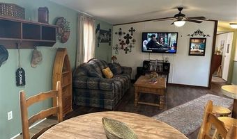 75 Sunset Shrs, McAlester, OK 74501