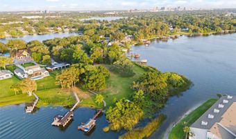 43 INTERLAKEN Rd, Orlando, FL 32804