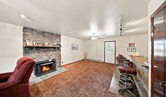 20 Wendell Dr, Albany, NY 12205