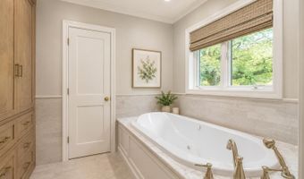 11022 Anthony Rd, Abbeville, LA 70510