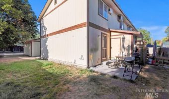 6738 W Westwood Ln, Boise, ID 83704