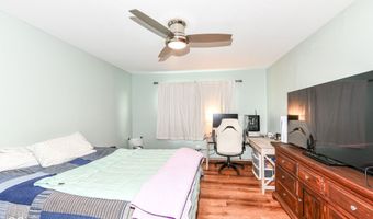 4978 S State Road 19, Atlanta, IN 46031