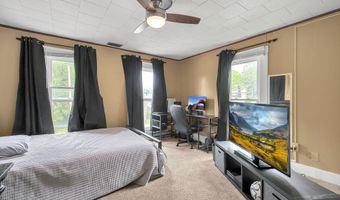 226 W Union St, Athens, OH 45701