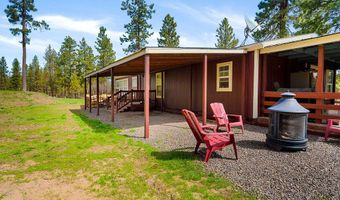 6310 Happy Hollow Ln, Bonanza, OR 97623