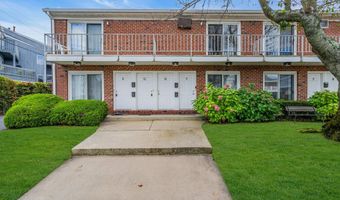 114 3rd Ave 8, Belmar, NJ 07719