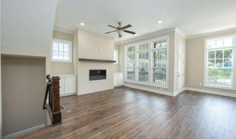 2785 Webb, Alpharetta, GA 30004