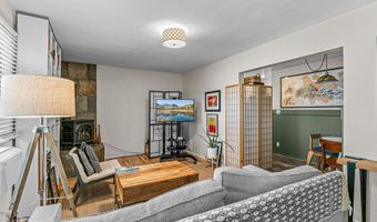 500 Allison St, Ashland, OR 97520