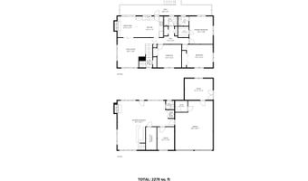 46 Liberty Hill Rd, Bedford, NH 03110