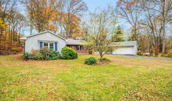 23 Loeffler Rd, Bloomfield, CT 06002