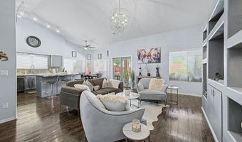 4606 E PEAK VIEW Rd, Cave Creek, AZ 85331