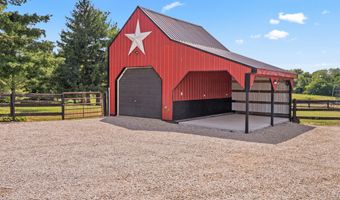 722 Old Bloomfield Rd, Bardstown, KY 40004