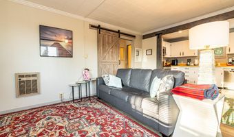 97799 Hanscam Ln, Brookings, OR 97415