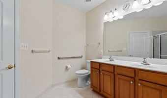 902 MACPHAIL WOODS Xing 2I, Bel Air, MD 21015