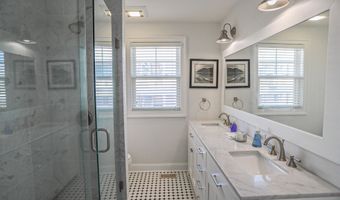 285 78th, Avalon, NJ 08202