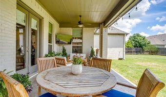 622 Rockfall Way, Aledo, TX 76008