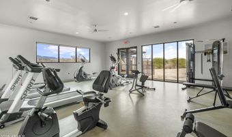 1114 N Thorton Rd, Camp Verde, AZ 86322