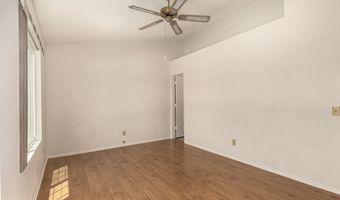 1970 N HARTFORD St 88, Chandler, AZ 85225